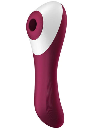 https://dreamlove.gesio.be/productos/imagenes/img_122440_cea95a85458c67f12d436a6c3a829c93_1.jpg