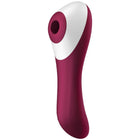 https://dreamlove.gesio.be/productos/imagenes/img_122440_cea95a85458c67f12d436a6c3a829c93_1.jpg