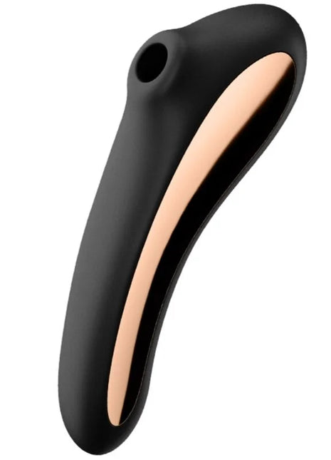 https://dreamlove.gesio.be/productos/imagenes/img_120734_390720914fe18cf570740cf6e92a98e9_1.jpg