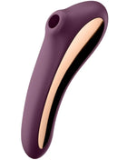 https://dreamlove.gesio.be/productos/imagenes/img_120732_08697d173eb868d1a32f41ca953f8981_1.jpg