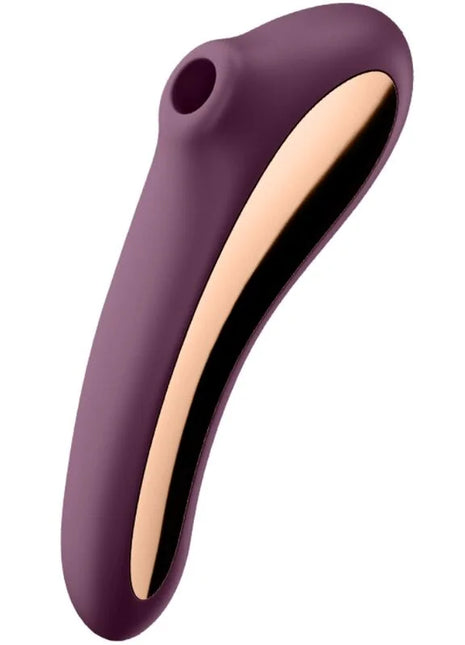 https://dreamlove.gesio.be/productos/imagenes/img_120732_08697d173eb868d1a32f41ca953f8981_1.jpg