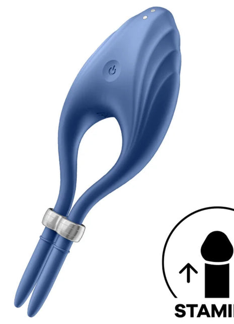 https://dreamlove.gesio.be/productos/imagenes/img_124938_6df53c61a6b1aaeba5b71282a22fe521_1.jpg