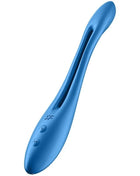 https://dreamlove.gesio.be/productos/imagenes/img_119513_25b79e718e649903f49a2b8bb66d155b_1.jpg