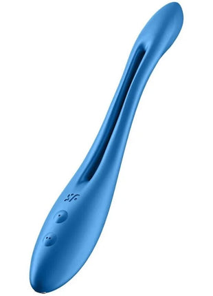 https://dreamlove.gesio.be/productos/imagenes/img_119513_25b79e718e649903f49a2b8bb66d155b_1.jpg