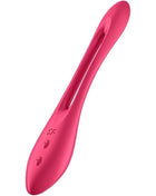 https://dreamlove.gesio.be/productos/imagenes/img_119519_d95cc15c64491406dbcb0526d295c775_1.jpg