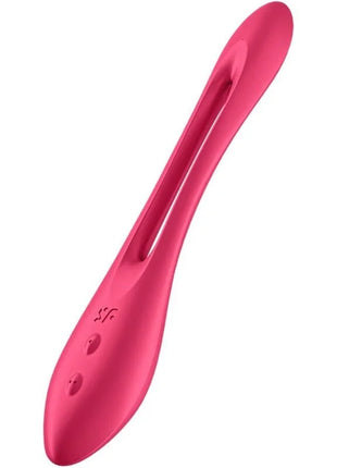 https://dreamlove.gesio.be/productos/imagenes/img_119519_d95cc15c64491406dbcb0526d295c775_1.jpg