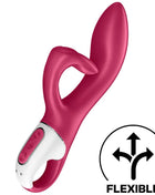 https://dreamlove.gesio.be/productos/imagenes/img_124417_d34f8bc822add4cad447514b5dc01fd2_1.jpg