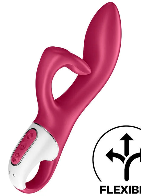 https://dreamlove.gesio.be/productos/imagenes/img_124417_d34f8bc822add4cad447514b5dc01fd2_1.jpg