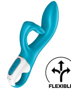 https://dreamlove.gesio.be/productos/imagenes/img_124420_c53eda17551cf086b405cdf842de4a8c_1.jpg