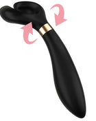 https://dreamlove.gesio.be/productos/imagenes/img_88190_f4a722bf8796beb763da3489e874a911_1.png