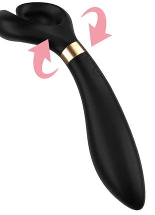 https://dreamlove.gesio.be/productos/imagenes/img_88190_f4a722bf8796beb763da3489e874a911_1.png