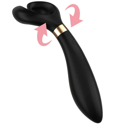 https://dreamlove.gesio.be/productos/imagenes/img_88190_f4a722bf8796beb763da3489e874a911_1.png