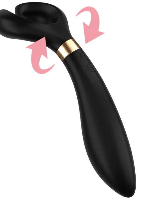 https://dreamlove.gesio.be/productos/imagenes/img_88190_f4a722bf8796beb763da3489e874a911_1.png