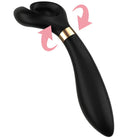 https://dreamlove.gesio.be/productos/imagenes/img_88190_f4a722bf8796beb763da3489e874a911_1.png