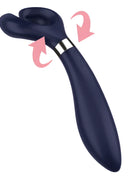 https://dreamlove.gesio.be/productos/imagenes/img_88180_65335c1a71863a270e35b9b2c33310bb_1.png