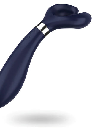 SATISFYER - ENDLESS FUN MULTI VIBRATOR 3 - Paar-Vibrator