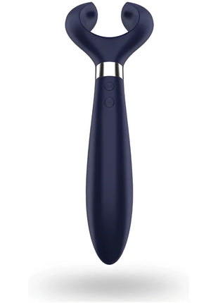SATISFYER - ENDLESS FUN MULTI VIBRATOR 3 - Paar-Vibrator