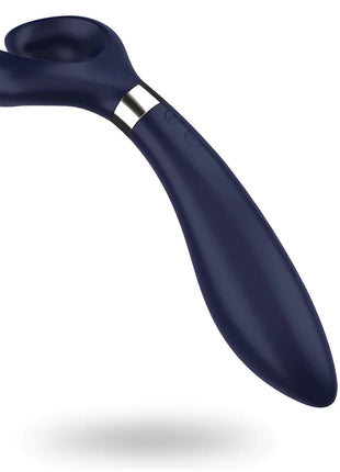 SATISFYER - ENDLESS FUN MULTI VIBRATOR 3 - Paar-Vibrator