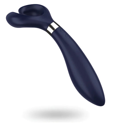 SATISFYER - ENDLESS FUN MULTI VIBRATOR 3 - Paar-Vibrator