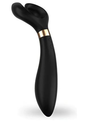 SATISFYER - ENDLESS FUN MULTI VIBRATOR 3 - Paar-Vibrator