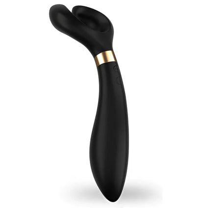 SATISFYER - ENDLESS FUN MULTI VIBRATOR 3 - Paar-Vibrator