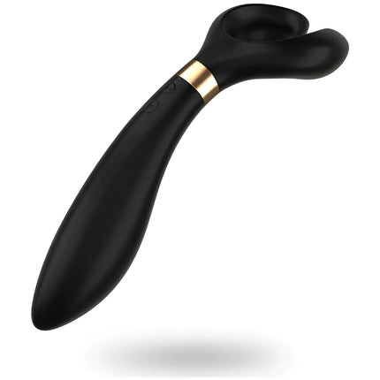 SATISFYER - ENDLESS FUN MULTI VIBRATOR 3 - Paar-Vibrator