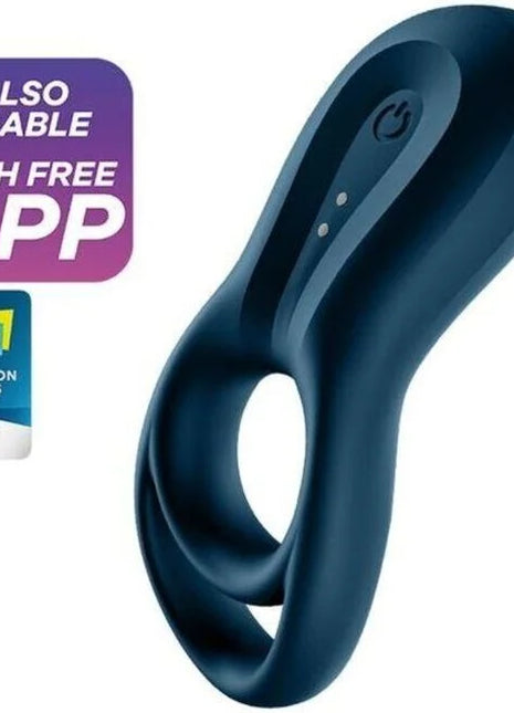 https://dreamlove.gesio.be/productos/imagenes/img_116804_417c8f73c6cc0b727fd0b05fb385d0e1_1.jpg