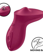 https://dreamlove.gesio.be/productos/imagenes/img_181994_edd51209a3a6554cdd18ddb424e8729a_1.jpg