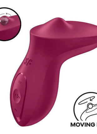 https://dreamlove.gesio.be/productos/imagenes/img_181994_edd51209a3a6554cdd18ddb424e8729a_1.jpg