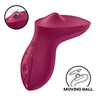 https://dreamlove.gesio.be/productos/imagenes/img_181994_edd51209a3a6554cdd18ddb424e8729a_1.jpg
