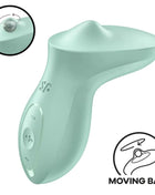 https://dreamlove.gesio.be/productos/imagenes/img_182004_d70bc664742c05799ce217f29224e77d_1.jpg