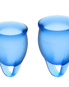 https://dreamlove.gesio.be/productos/imagenes/img_88081_4257616a1a14ed7cbed5f53235a03ee0_1.png