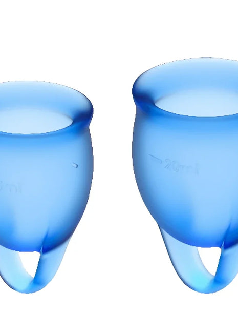 https://dreamlove.gesio.be/productos/imagenes/img_88081_4257616a1a14ed7cbed5f53235a03ee0_1.png