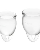 https://dreamlove.gesio.be/productos/imagenes/img_88091_6bb756350fed4f48089329feb274169b_1.png