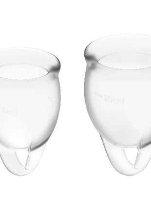 https://dreamlove.gesio.be/productos/imagenes/img_88091_6bb756350fed4f48089329feb274169b_1.png