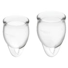 https://dreamlove.gesio.be/productos/imagenes/img_88091_6bb756350fed4f48089329feb274169b_1.png