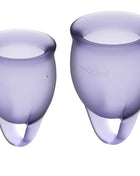https://dreamlove.gesio.be/productos/imagenes/img_88120_a993770b3716b1296f061fd2bfa09f05_1.png