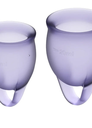 https://dreamlove.gesio.be/productos/imagenes/img_88120_a993770b3716b1296f061fd2bfa09f05_1.png
