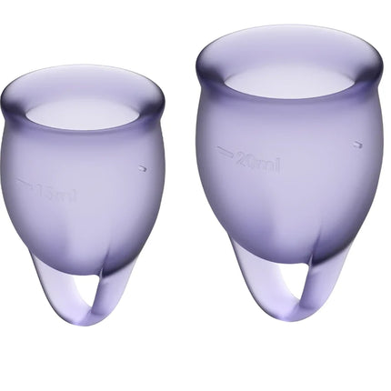 https://dreamlove.gesio.be/productos/imagenes/img_88120_a993770b3716b1296f061fd2bfa09f05_1.png