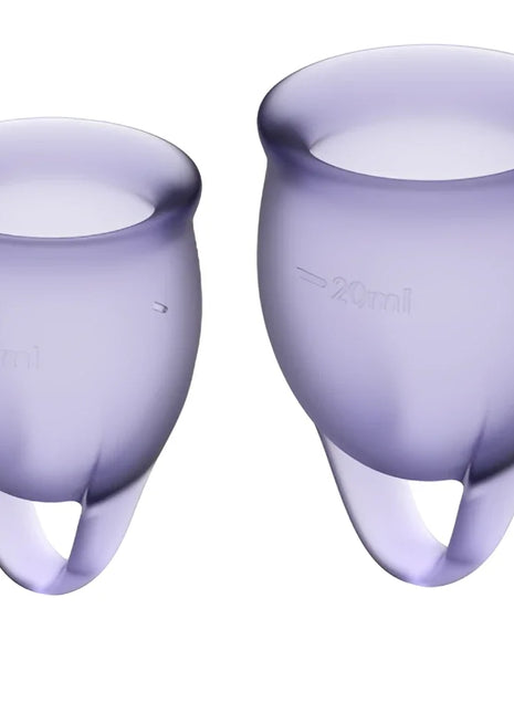 https://dreamlove.gesio.be/productos/imagenes/img_88120_a993770b3716b1296f061fd2bfa09f05_1.png