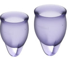 https://dreamlove.gesio.be/productos/imagenes/img_88120_a993770b3716b1296f061fd2bfa09f05_1.png