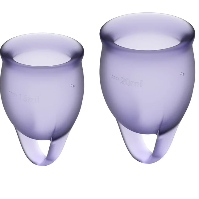 https://dreamlove.gesio.be/productos/imagenes/img_88120_a993770b3716b1296f061fd2bfa09f05_1.png