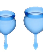 https://dreamlove.gesio.be/productos/imagenes/img_88121_e16033ee60bb41dad054dbdf957f2fc6_1.png