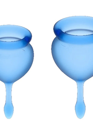 https://dreamlove.gesio.be/productos/imagenes/img_88121_e16033ee60bb41dad054dbdf957f2fc6_1.png