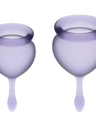 https://dreamlove.gesio.be/productos/imagenes/img_88133_5a4775891222908568453b02ba731b16_1.png