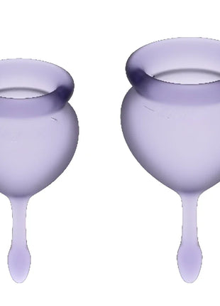 https://dreamlove.gesio.be/productos/imagenes/img_88133_5a4775891222908568453b02ba731b16_1.png