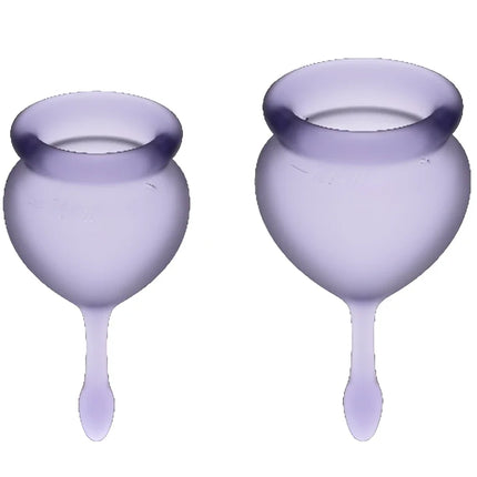 https://dreamlove.gesio.be/productos/imagenes/img_88133_5a4775891222908568453b02ba731b16_1.png
