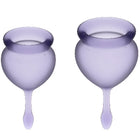 https://dreamlove.gesio.be/productos/imagenes/img_88133_5a4775891222908568453b02ba731b16_1.png