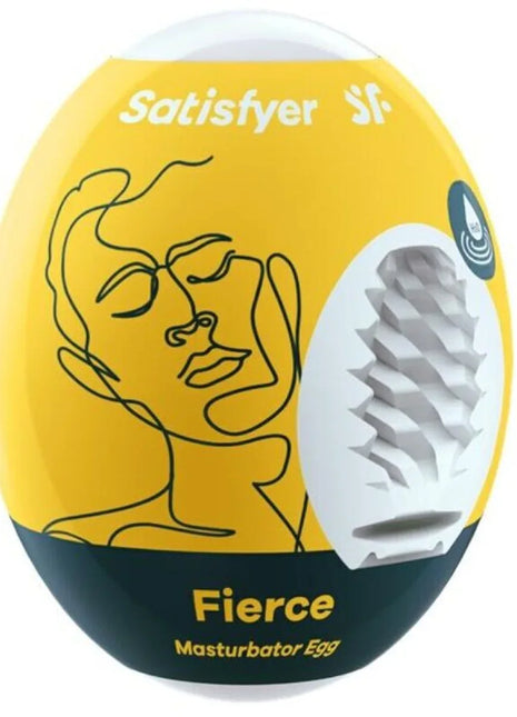 https://dreamlove.gesio.be/productos/imagenes/img_110517_1bfacec3be79632e88a59a89474bc45d_1.jpg
