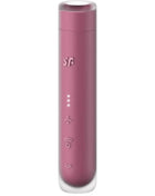 https://dreamlove.gesio.be/productos/imagenes/img_199932_867cbd7f59b658883393c1e48d17f62d_1.jpg